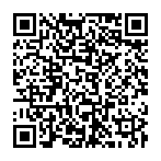 www.house-info.idv.tw房屋網-一品大觀4房-QRCode