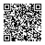 www.house-info.idv.tw房屋網-一品花園-QRCode