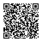 www.house-info.idv.tw房屋網-一山-蘆洲建案-QRCode