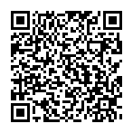 www.house-info.idv.tw房屋網-一戶一國-QRCode