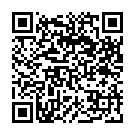 www.house-info.idv.tw房屋網-一鼎苑-QRCode