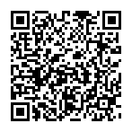 www.house-info.idv.tw房屋網-七堵中古屋-QRCode