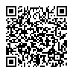 www.house-info.idv.tw房屋網-七堵住辦-QRCode
