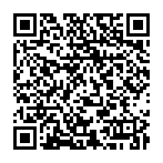 www.house-info.idv.tw房屋網-七堵公寓-QRCode