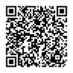 www.house-info.idv.tw房屋網-七堵區中古屋-QRCode