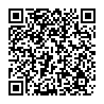 www.house-info.idv.tw房屋網-七堵區住辦-QRCode
