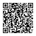 www.house-info.idv.tw房屋網-七堵區公寓-QRCode