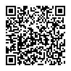 www.house-info.idv.tw房屋網-七堵區國宅-QRCode
