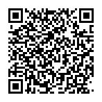 www.house-info.idv.tw房屋網-七堵區大廈-QRCode