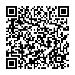 www.house-info.idv.tw房屋網-七堵區大樓-QRCode