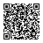 www.house-info.idv.tw房屋網-七堵區套房-QRCode