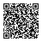 www.house-info.idv.tw房屋網-七堵區屋主自售-QRCode