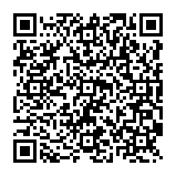 www.house-info.idv.tw房屋網-七堵區工業住宅-QRCode