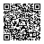 www.house-info.idv.tw房屋網-七堵區店住-QRCode