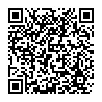 www.house-info.idv.tw房屋網-七堵區店面-QRCode