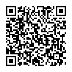 www.house-info.idv.tw房屋網-七堵區店面頂讓-QRCode