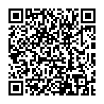 www.house-info.idv.tw房屋網-七堵區建案-QRCode