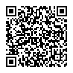www.house-info.idv.tw房屋網-七堵區成屋-QRCode
