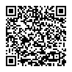 www.house-info.idv.tw房屋網-七堵區房子自售-QRCode