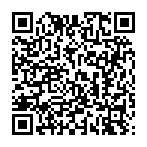 www.house-info.idv.tw房屋網-七堵區房屋自售-QRCode