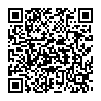 www.house-info.idv.tw房屋網-七堵區新屋-QRCode