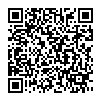 www.house-info.idv.tw房屋網-七堵區新成屋-QRCode