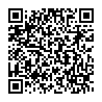 www.house-info.idv.tw房屋網-七堵區樓中樓-QRCode