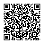 www.house-info.idv.tw房屋網-七堵區華廈-QRCode