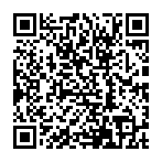 www.house-info.idv.tw房屋網-七堵區豪宅-QRCode