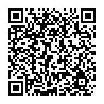 www.house-info.idv.tw房屋網-七堵區買屋-QRCode