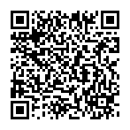 www.house-info.idv.tw房屋網-七堵區買房子-QRCode