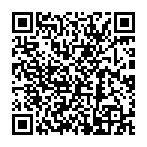 www.house-info.idv.tw房屋網-七堵區買房屋-QRCode
