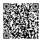 www.house-info.idv.tw房屋網-七堵區農舍-QRCode