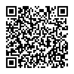 www.house-info.idv.tw房屋網-七堵區透天-QRCode
