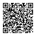 www.house-info.idv.tw房屋網-七堵區透天別墅-QRCode