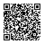 www.house-info.idv.tw房屋網-七堵區透天厝-QRCode