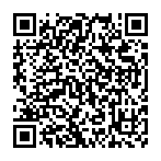 www.house-info.idv.tw房屋網-七堵區雅房-QRCode