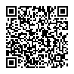 www.house-info.idv.tw房屋網-七堵區電梯大廈-QRCode