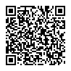 www.house-info.idv.tw房屋網-七堵區電梯大樓-QRCode