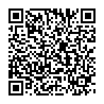 www.house-info.idv.tw房屋網-七堵區電梯華廈-QRCode