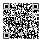 www.house-info.idv.tw房屋網-七堵區預售屋-QRCode