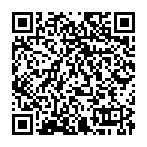www.house-info.idv.tw房屋網-七堵國宅-QRCode