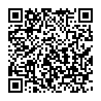 www.house-info.idv.tw房屋網-七堵大廈-QRCode