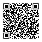 www.house-info.idv.tw房屋網-七堵大樓-QRCode