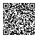 www.house-info.idv.tw房屋網-七堵套房-QRCode