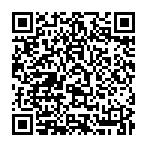 www.house-info.idv.tw房屋網-七堵工業住宅-QRCode