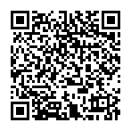 www.house-info.idv.tw房屋網-七堵店面-QRCode