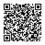 www.house-info.idv.tw房屋網-七堵店面頂讓-QRCode