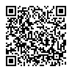www.house-info.idv.tw房屋網-七堵建案-QRCode