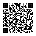 www.house-info.idv.tw房屋網-七堵成屋-QRCode
